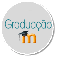 graduacao