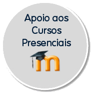 apoiocursospresenciais